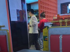 -宝大叔串店(十区店)