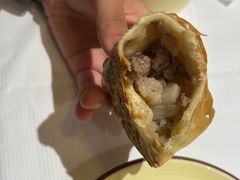 -谷丽羊肉串·新疆烧烤·羊肉火锅大排档·原老马烧烤(砂子塘店)