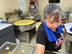 -格格酥(大栅栏西街商业店)