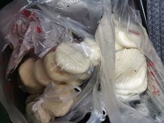 -清泉阁包子铺(中山路店)