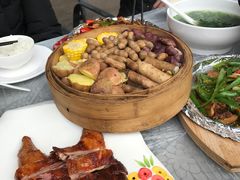 -锦尚家宴