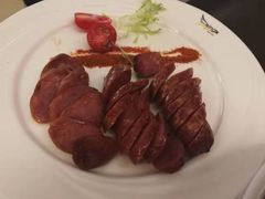 -咖啡之翼(奥特莱斯店)