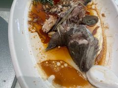 -大东海海鲜酒楼(渔人码头总店)