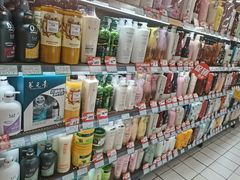 -新世纪超市(回龙路店)