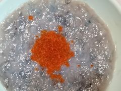 -手选潮汕鲜牛肉火锅(二七广场店)