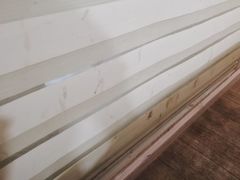 -湛江远扬YOUNG咖啡主题酒店(赤坎老街店)