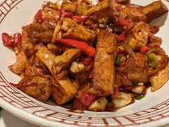 -湘轩·土菜研究院(光大店)