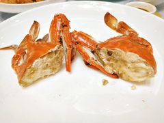 -舌尖上·霞浦滩涂海鲜·新闽菜(总店)