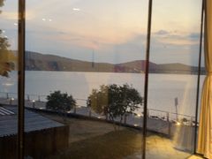 -水上明月·湖景餐厅