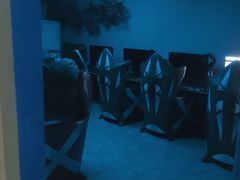 -浮生探案馆·剧本·狼人杀·电竞