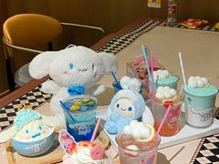 -大象厨房(重庆道店)