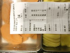 -英雄故事地摊烤肉(马驹桥店)