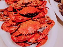 -红樱桃·欢乐餐厅(太原里店)