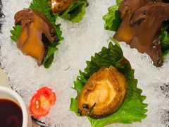 -享月汤皇·海鲜小火锅·聚会(曲江创意谷店)