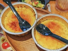-森Some Fusion(荔湾店)