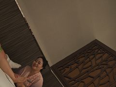 -东方之珠洗浴休闲广场(于家堡店)