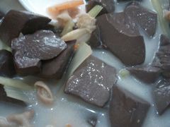 android_upload_pic-成惠食府(赤岗店)