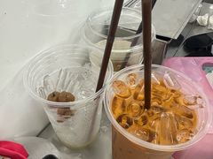 -红大哥水门鸡饭(總店)