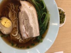 -蟹盛(上海白玉兰广场店)