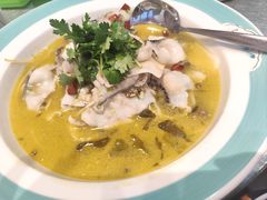 -苏浙徽·农家大院(吴江中山南路店)