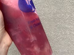 -茶百道(下沙宝龙二期店)