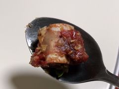 -金湖港式餐厅(建外店)