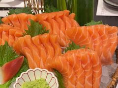 -银泰百货(厦门国贸中心店)