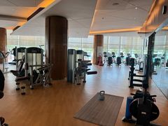 -宁波香格里拉大酒店