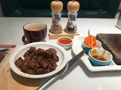 -杯子红牛排(创意产业园店)