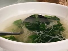 -双湖宴·湖北菜(文化路店)