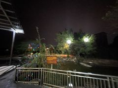-龙回山庄