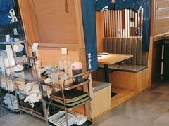 -沼津港精致料理·寿喜烧·烧鸟(青浦宝龙广场日料榜单店)