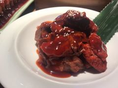 -涌上外婆桥(海宁银泰城店)
