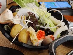 -伊豆野菜村(City店)