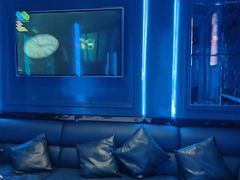 -酷秀KTV(五道口店)