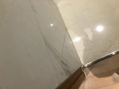 -苏州金鸡湖中茵皇冠假日酒店