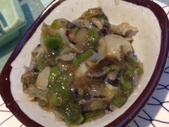-晴季寿司(红旗街万达店)