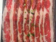 -花味烤肉·拌饭(庐阳万象汇店)