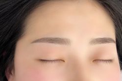 点击看大图 -HQ半永久纹绣纹眉