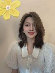 -凯博K-boom Hair Salon