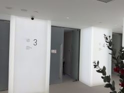 -BR光电保养