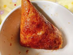 -小阿姨小脚粽(静安店)