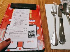 -必胜客(百联又一城店)