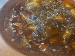 -清真·牛掌柜(奉天街店)