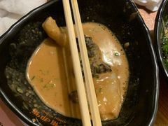 -呷哺呷哺(松北万象汇店)