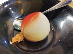-范家小馆·烤鸭新京菜(金融街店)