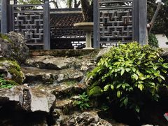 -浙江省博物馆(孤山馆区)