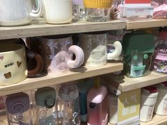 -伶俐(马家堡店)