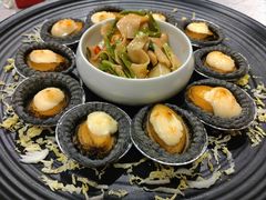 -琼菜王(南海店)