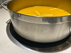 -八珍玉食鸡煲·打边炉(印象城店)